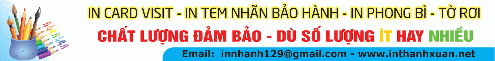 in tem bao hanh tai ha noi